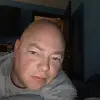 Carl Sheehan - @carlsheehan0609 - TikTok