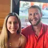 CarlSheehan - @carlysmyrlsheehan - TikTok