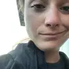 Carly Sheehan - @carlysheehan0 - TikTok
