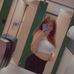 Carly Sheehan - Facebook