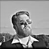 Carl G Shepard - @carl.g.shepard - TikTok