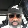 Carl Shepard - @carl.shepard3 - TikTok