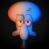 Carl Shepard - @carlshepard_8909 - TikTok