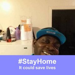 Carl Shepard - @carl.shepard4 - TikTok