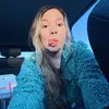 carley.shepard - @carley.shepard30 - TikTok