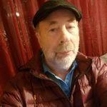 Carl Sheppard - @sheppard4765 - Instagram