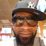 Carl Sheppard - @sheppard8734 - Instagram