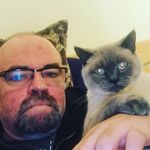 Carl sheppard - @carlshepps29 - Instagram