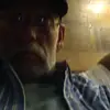 Carl Sheppard - @carlsheppard69 - TikTok