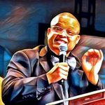 Carl Sheppard - @kingcar3 - Instagram