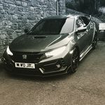 Carl Sheppard - @cyclist73 - Instagram