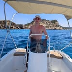 Carl Sheppard - Facebook