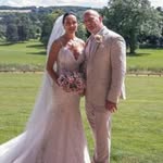 Carl Sheppard - @c4rlshepp - Instagram