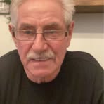 Carl Sheppard - Facebook