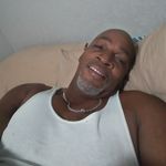 Carl Sheppard - @carl.sheppard.9235 - Instagram