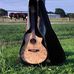 Carl Sheppard - Facebook
