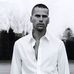 Carl Sheppard - Facebook