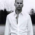 Carl Sheppard - @carlsheppard1977b - Instagram