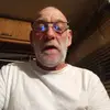 Carl Sheppard - @carl.sheppard8 - TikTok