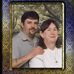 Carl Sheppard - Facebook