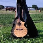 Carl Sheppard - @carl.sheppard.165 - Instagram