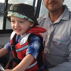 Carl Sheppard - Facebook