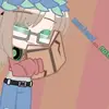 Carl Sheppard - @carlsheppard655 - TikTok