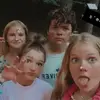 carlisheppard_backup - @carlisheppard_backup - TikTok