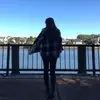 carls - @carliesheppard - TikTok