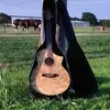 carlsheppard5 - @carlsheppard5 - TikTok
