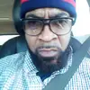 carlsheppard76 - @carlsheppard76 - TikTok