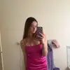 carly - @carly.sheppard - TikTok