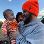 Gregory Carl Sheppard Jr. - @gregcsheppardjr - Instagram