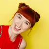 scarletsheppard - @scarletsheppard - TikTok