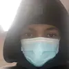 UA troop CJ - @carl.sheppard7 - TikTok