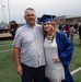 Carl Shuler - Facebook