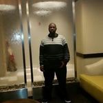Carl Shuler - @carlshuler - Instagram