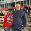 Carl Shuler - @carlshuler24 - TikTok