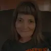 Carla Lee Shuler - @carlaleeshuler - TikTok