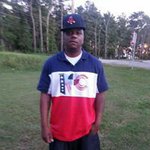 Carlos Shuler - @carlosshuler - Instagram