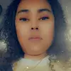 ImMyBlessing - @carla_shuler - TikTok