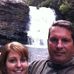 Carl Sickles - Facebook