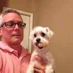 Carl Sickles - @carlsickles - Instagram