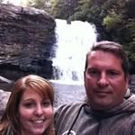 Carl Sickles - @cnsickles - Instagram