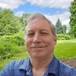 Carl Sickles - @lanlinecyburban - Instagram