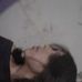 Carla Siles - Facebook