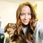 Carly Sickles - @carlysickles - Instagram