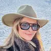 Carly Van Sickle - @carlsvansickle - TikTok