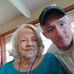 Karl Sickles - Facebook