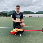 Carl - @_carlsiebert_ - Instagram